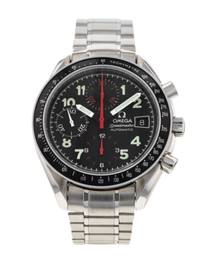 From rare and collectible pieces to nostalgic slices of heritage